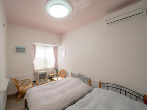Minpaku Ota - Vacation STAY 17529
